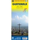 Guatemala 1:470.000