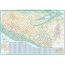 Guatemala 1:470.000