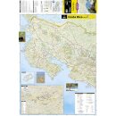 Costa Rica 1:350.000