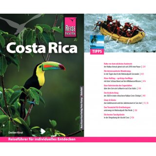 Costa Rica