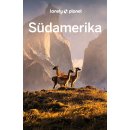 Sdamerika
