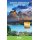 South American Handbook