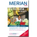 Venezela - Isla de Margarita