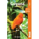 Guyana
