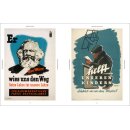 DDR Poster