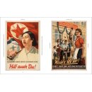 DDR Poster