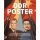DDR Poster