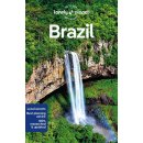 Brazil Lonely Planet