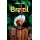 Brazil Lonely Planet