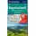 WK  008 Bayrischzell/Schliersee/Fischbachau/Oberaudorf 1:25.000