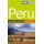 Peru Reisehandbuch