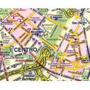 Sao Paulo 1:12.500
