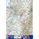 Argentinien 1:2.000.000