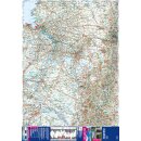 Argentinien 1:2.000.000