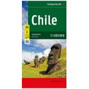 Chile 1:1.200.000