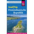 Dominikanische Republik