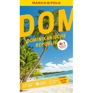 Dominikanische Republik