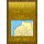 Morocco (HD): Azilal MGoun  1:160.000