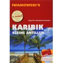 Karibik - Kleine Antillen