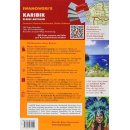 Karibik - Kleine Antillen