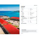 Jamaica