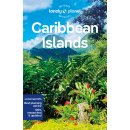 Caribbean Islands