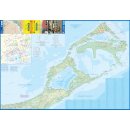 Bermuda 1:14.500