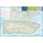 Puerto Rico & Virgin Islands 1:190.000 / 1:85.000