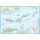 Puerto Rico & Virgin Islands 1:190.000 / 1:85.000