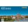 Berlin-Usedom 1:75.000