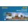 Berlin - Usedom 1:75.000