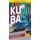 Kuba