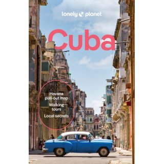 Cuba
