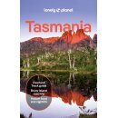 Tasmania