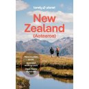 New Zealand (Aotearoa)