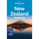 New Zealand Neuseeland