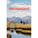 Neuseeland