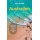 Australien