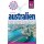 Australien: Osten und Zentrum
