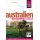 Australien: Auswanderer-Handbuch