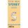 Sydney 1:7.500 / 1:15.000