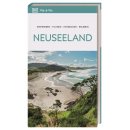 Neuseeland