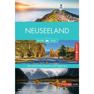 Neuseeland