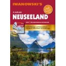 Neuseeland