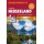 Neuseeland