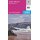 No.   9 - Cape Wrath, Durness & Scourie 1:50.000
