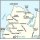 No.   9 - Cape Wrath, Durness & Scourie 1:50.000
