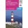 No.  14 - Tarbert & Loch Seaforth 1:50.000
