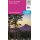 No.  15 - Loch Assynt, Lochinver & Kylesku 1:50.000
