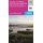 No.  18 - Sound of Harris, North Uist, Taransay & St Kilda 1:50.000